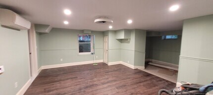10 Elmwood Ave in Norwalk, CT - Building Photo - Building Photo