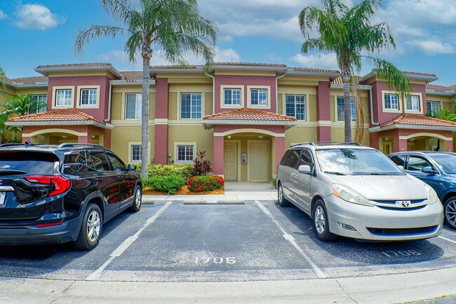 property at 12010 Rock Brook Run