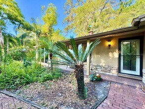 14824 N 23rd St in Lutz, FL - Building Photo - Building Photo