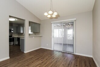 2690 W Saddle Ranch Pl in Tucson, AZ - Building Photo - Building Photo