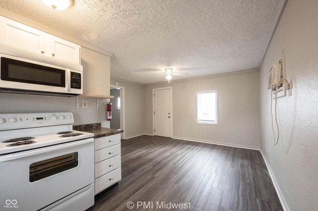 property at 2142 W US Hwy 40