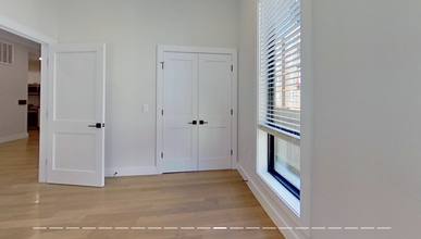 20 Highgate St, Unit 103 in Boston, MA - Building Photo - Building Photo