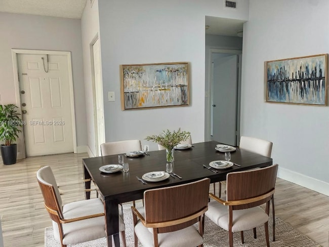 1971 NW 96th Terrace in Pembroke Pines, FL - Building Photo - Building Photo