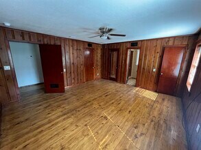 685 S Waukeenah St in Monticello, FL - Building Photo - Building Photo