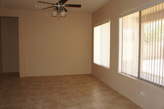 17854 W Buckhorn Dr in Goodyear, AZ - Building Photo - Building Photo