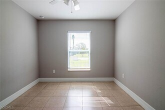 723 SW 40th Terrace in Cape Coral, FL - Building Photo - Building Photo