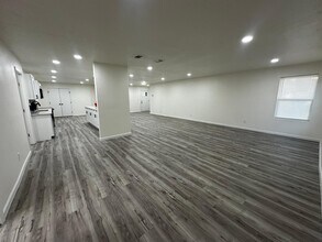 2507 Blyth Dr in Dallas, TX - Building Photo - Building Photo