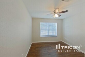 600 Hidden Dale Dr in Fort Worth, TX - Building Photo - Building Photo