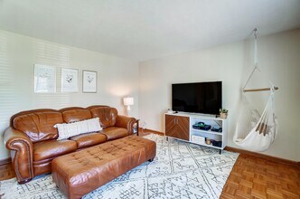 10 Timberview Ct in Highland Heights, KY - Building Photo - Building Photo