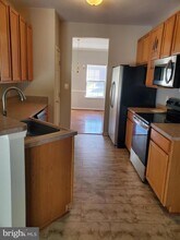 20945 Brookstone Ct in Lexington Park, MD - Building Photo - Building Photo