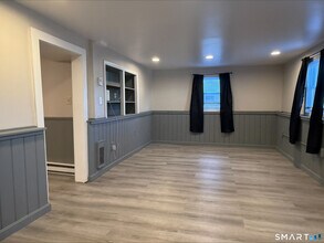 51 N Orchard St in Wallingford, CT - Building Photo - Building Photo