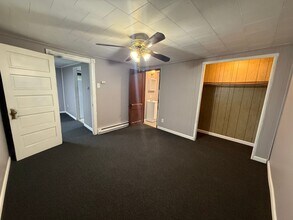 212 W Ridge St in Lansford, PA - Building Photo - Building Photo