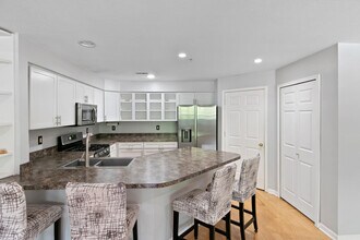 1407 Millbrook Trail in Ann Arbor, MI - Building Photo - Building Photo