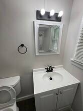 5619 Beaver Dam Rd in Bristol, PA - Building Photo - Building Photo
