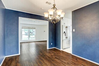 2 Firewillow Pl in Spring, TX - Building Photo - Building Photo
