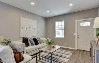 4276 Binney St in Omaha, NE - Building Photo - Building Photo