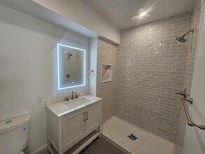 2949 Fairfield Ave in Bridgeport, CT - Building Photo - Building Photo