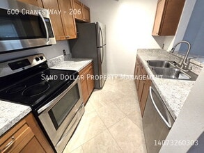 600 Cranes Way in Altamonte Springs, FL - Building Photo - Building Photo