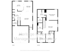 10643 Military Dr W in San Antonio, TX - Building Photo - Building Photo