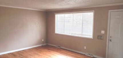 358 Emporia St in Aurora, CO - Building Photo - Building Photo