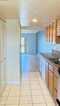 190 Paradise Blvd in Melbourne, FL - Building Photo - Building Photo