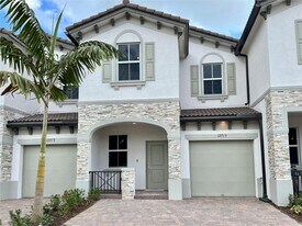 12713 NW 24th Ave in Miami Shores, FL - Building Photo