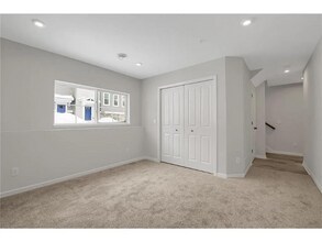 21830 136th Wy in Rogers, MN - Building Photo - Building Photo