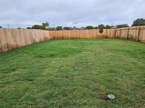 414 Bass Dr in Bastrop, TX - Building Photo - Building Photo