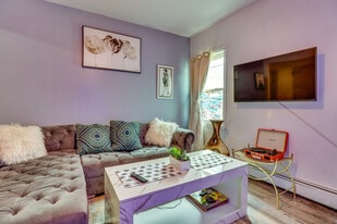 787 S 13th St, Unit ID1299613P in Newark, NJ - Building Photo