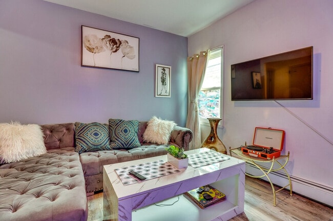 property at 787 S 13th St