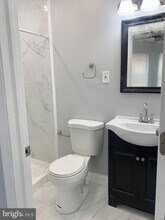 328 N 62nd St, Unit 3 in Philadelphia, PA - Building Photo - Building Photo