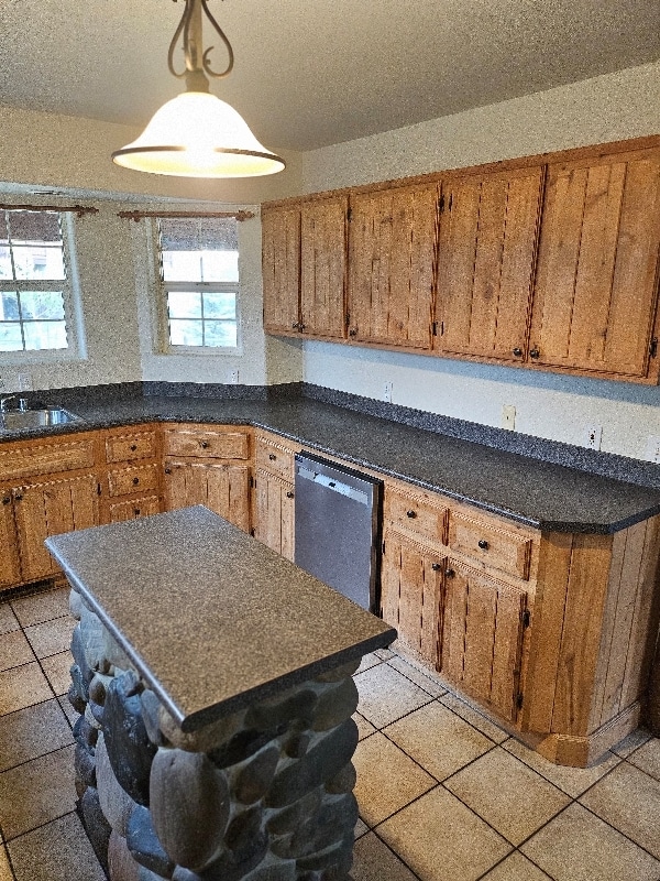 313 Morrow in Pagosa Springs, CO - Building Photo - Building Photo