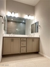 367 Haddocks Hall Pl in Henderson, NV - Building Photo - Building Photo