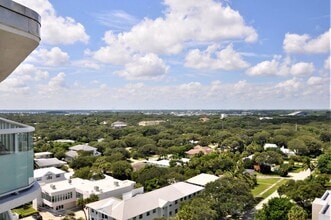 3554 Ocean Dr in Vero Beach, FL - Building Photo - Building Photo