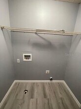 2411 Idlewild St in Lakeland, FL - Building Photo - Building Photo