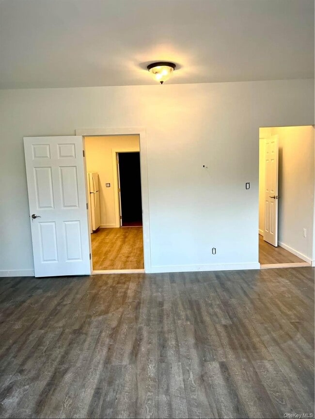 1885 Park St in Atlantic Beach, NY - Building Photo - Building Photo