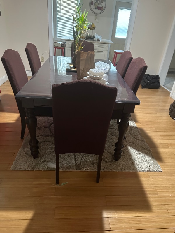 property at 52 Liggett Rd