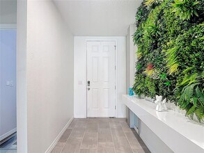 1251 Citrus Landings Blvd in Davenport, FL - Building Photo - Building Photo