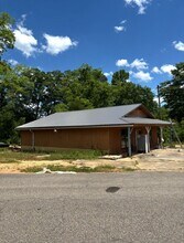 3090 Co Rd 7 in Lenox, AL - Building Photo - Building Photo
