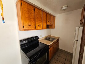 1885 N Taylor Rd in Cleveland, OH - Building Photo