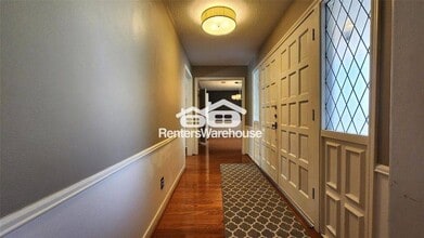 4903 Wind Chimes Dr in Houston, TX - Building Photo - Building Photo