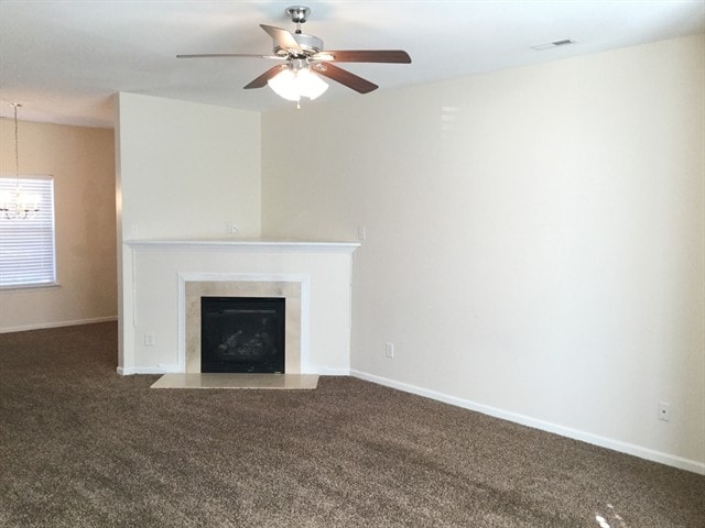 8523 Greenware Trl in Charlotte, NC - Building Photo - Building Photo