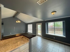 5438 Boxwood Creek in Kingsville, TX - Building Photo - Building Photo