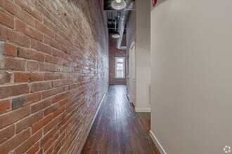 424 Main St-Unit -I in Middletown, CT - Building Photo - Building Photo