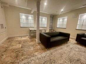 25 Saint Marys Ct, Unit 3 in Brookline, MA - Foto de edificio - Building Photo