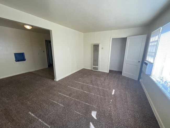 313 Babb Dr in Midwest City, OK - Building Photo - Building Photo