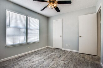 4334 Leatherwood Ln in Garland, TX - Building Photo - Building Photo