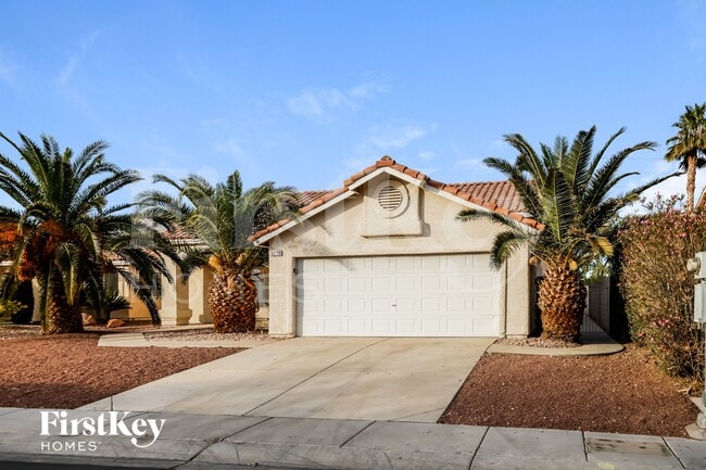 6270 Bruma Ave, Unit 0405 in Las Vegas, NV - Building Photo - Building Photo