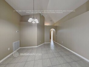 4781 Salamander St in St. Cloud, FL - Building Photo - Building Photo