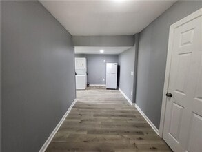 2308 Lakewood Ave SW in Atlanta, GA - Building Photo - Building Photo